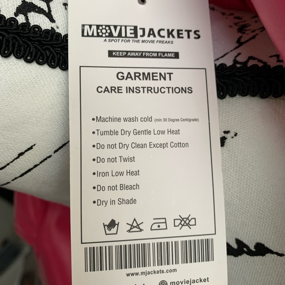 Ordered this after watching Sex Life on Netflix. Color wasn’t right on me. - Picture 2 of 7